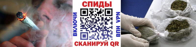 Купить закладки  Ярцево  Бутират BDO 33% 